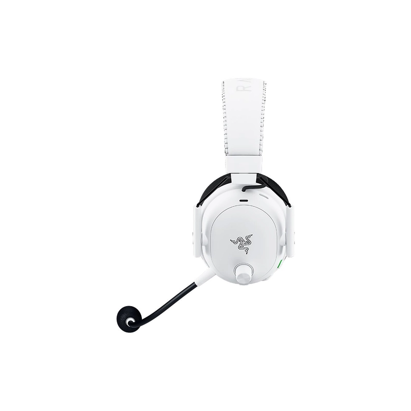 Razer BlackShark V3 Pro - White Headset арт. RZ04-05400200-R3M1