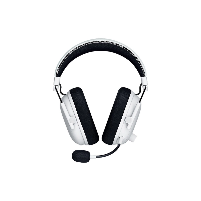 Razer BlackShark V3 Pro - White Headset арт. RZ04-05400200-R3M1