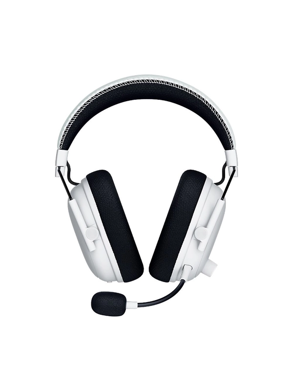 Razer BlackShark V3 Pro - White Headset арт. RZ04-05400200-R3M1