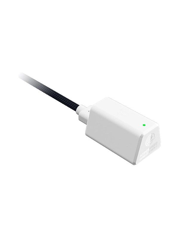 Razer BlackShark V3 Pro - White Headset арт. RZ04-05400200-R3M1