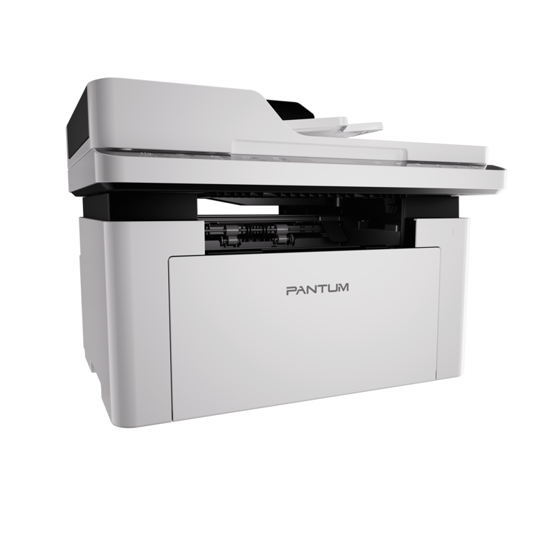 Pantum BM2300A