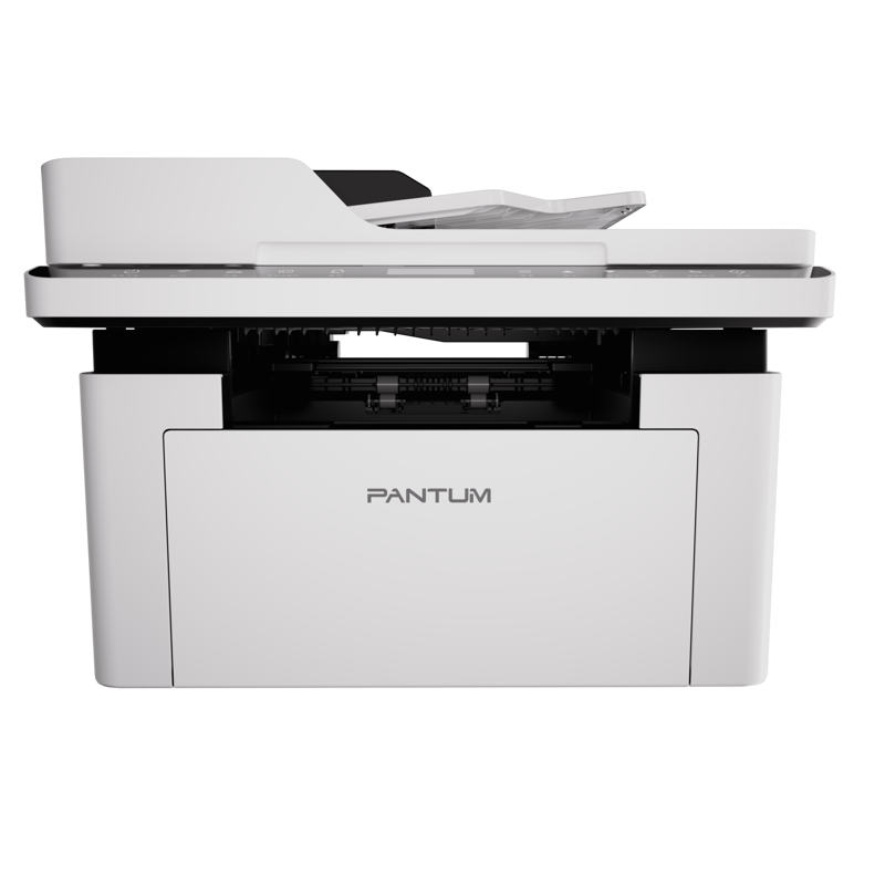 Pantum BM2300A