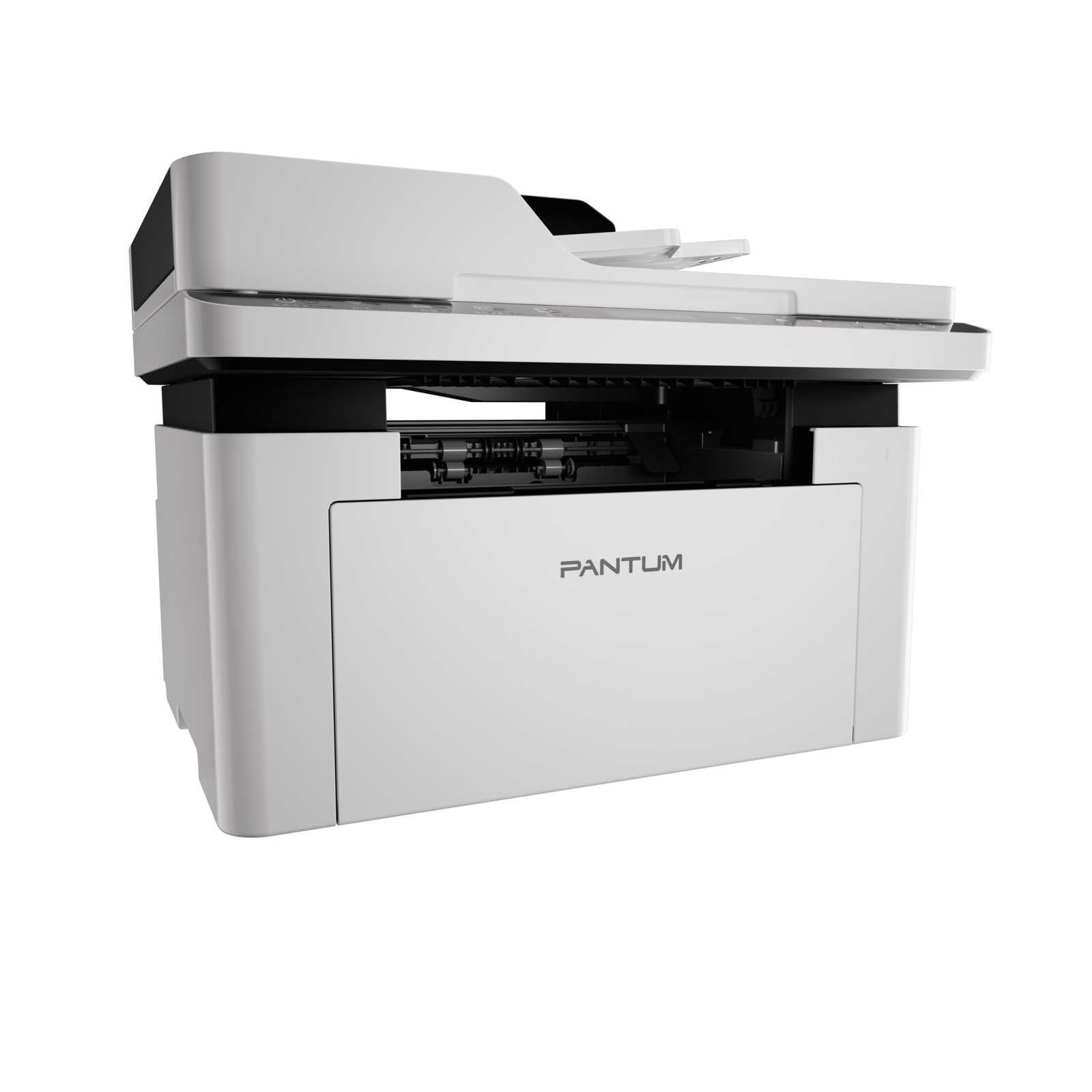 Pantum BM2300A