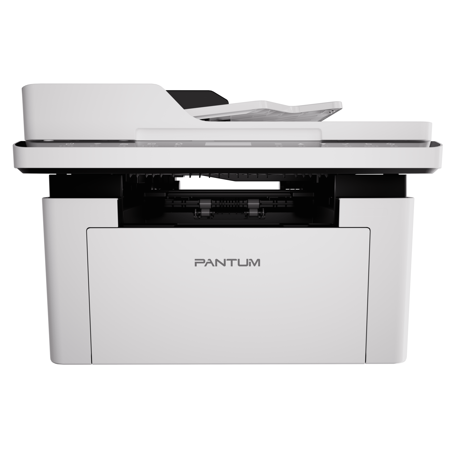 Pantum BM2300A