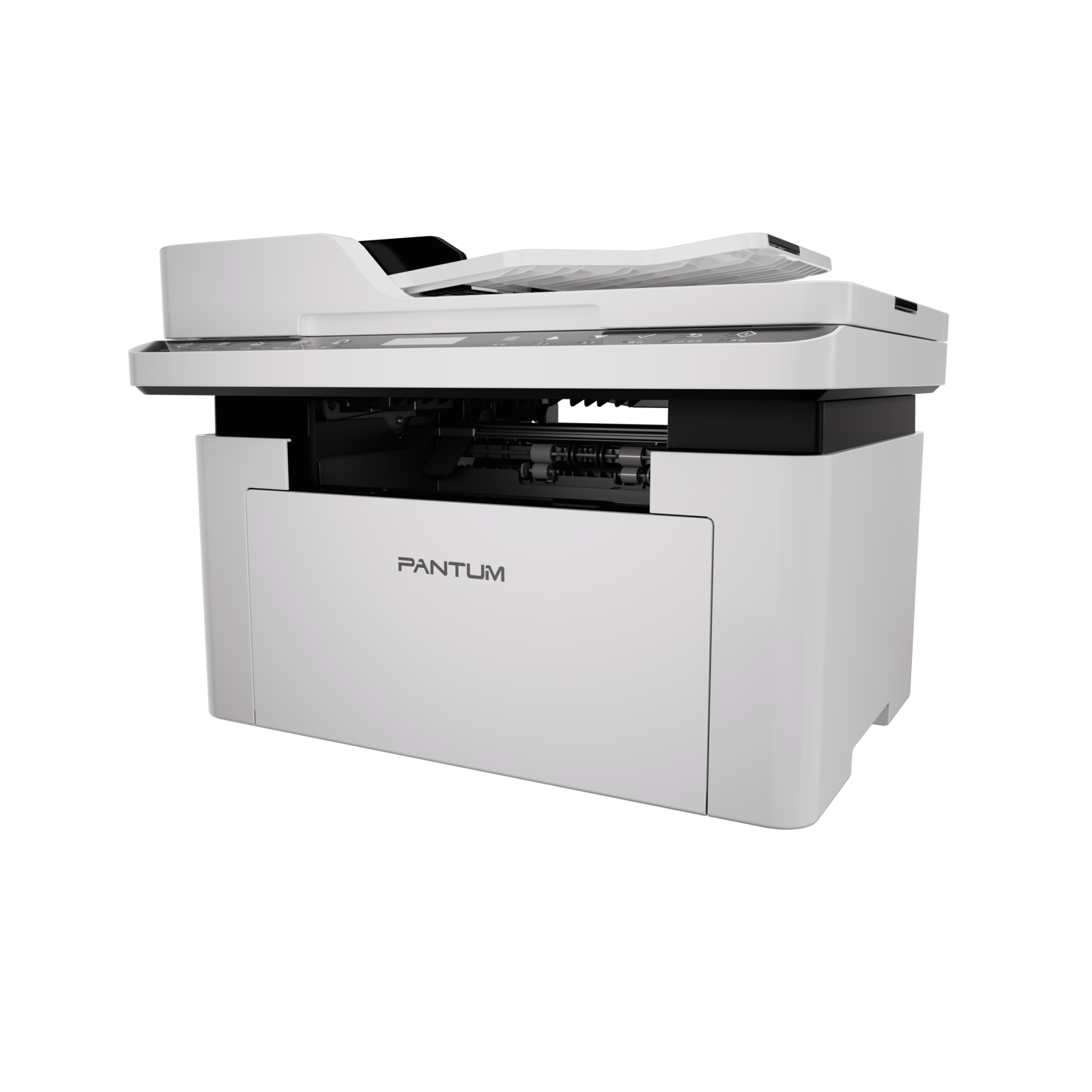 Pantum BM2300A