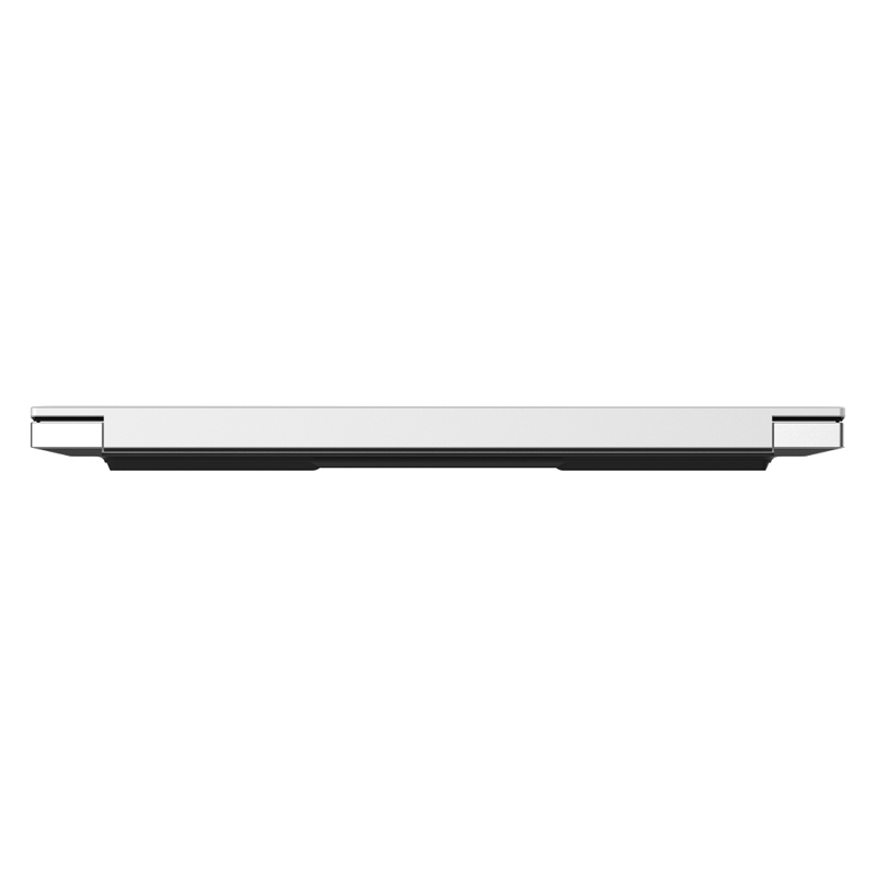 Ноутбук Maibenben B114C 14" (B114C-R576UMF1SPSRE2)
