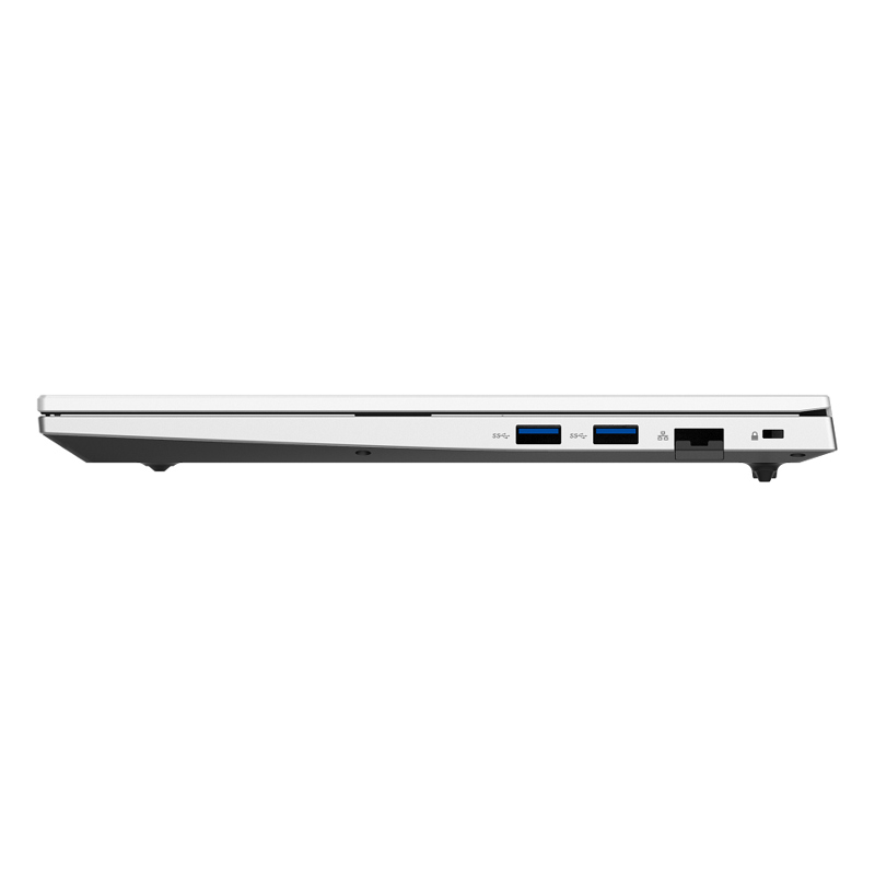 Ноутбук Maibenben B114C 14" (B114C-R576UMF1SPSRE2)