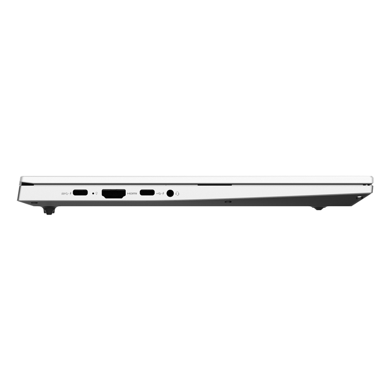 Ноутбук Maibenben B114C 14" (B114C-R576UMF1SPSRE2)
