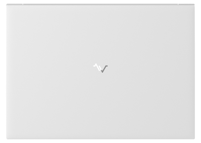 Ноутбук Maibenben B114C 14" (B114C-R576UMF1SPSRE2)