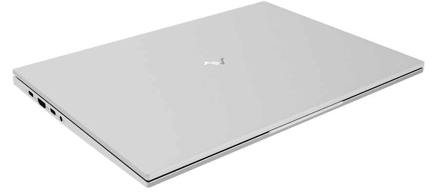Ноутбук Maibenben B114C 14" (B114C-R576UMF1SPSRE2)