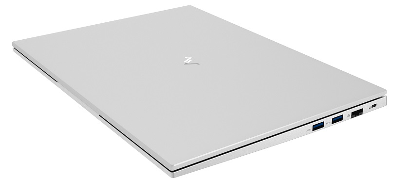 Ноутбук Maibenben B114C 14" (B114C-R576UMF1SPSRE2)