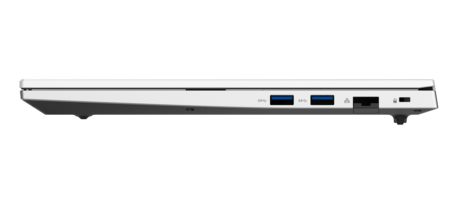 Ноутбук Maibenben B114C 14" (B114C-R576UMF1SPSRE2)