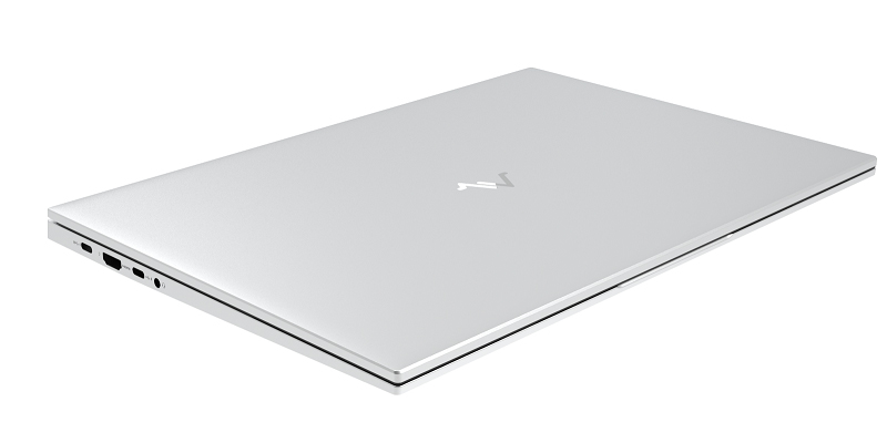 Ноутбук Maibenben B116C 16" (B116C-R576UMF1SPSRE2)