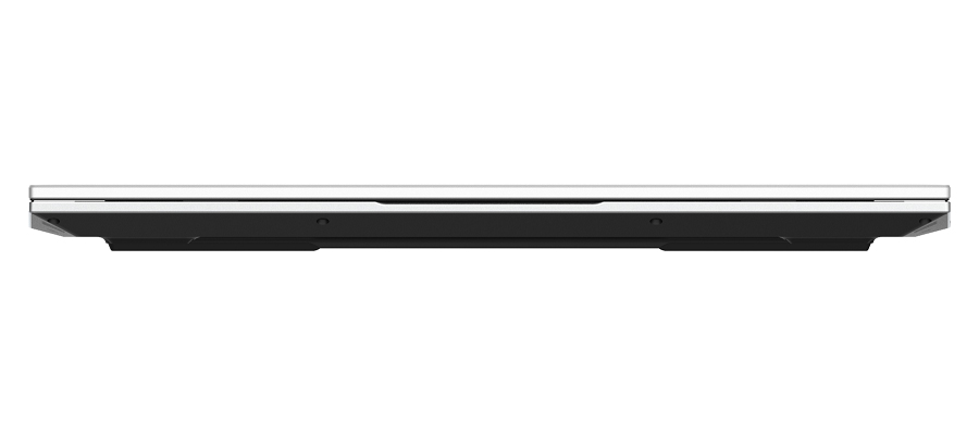 Ноутбук Maibenben B116C 16" (B116C-R576UMF1SPSRE2)