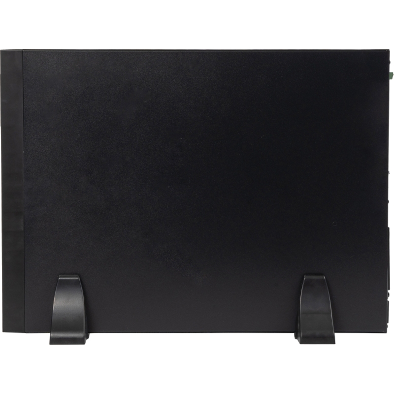 БАСТИОН SKAT-UPS 3000-RACK-ON-6X9-E P3