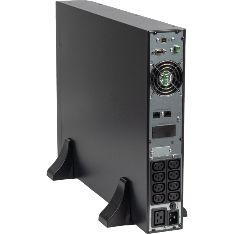 БАСТИОН SKAT-UPS 3000-RACK-ON-6X9-E P3
