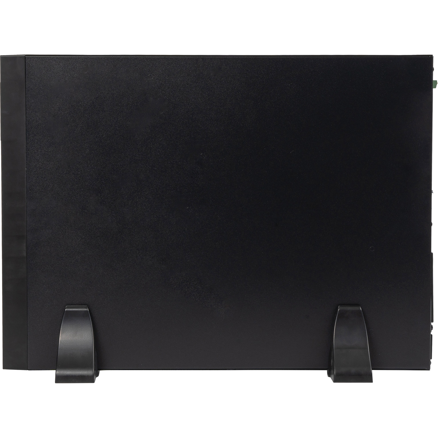 БАСТИОН SKAT-UPS 3000-RACK-ON-6X9-E P3
