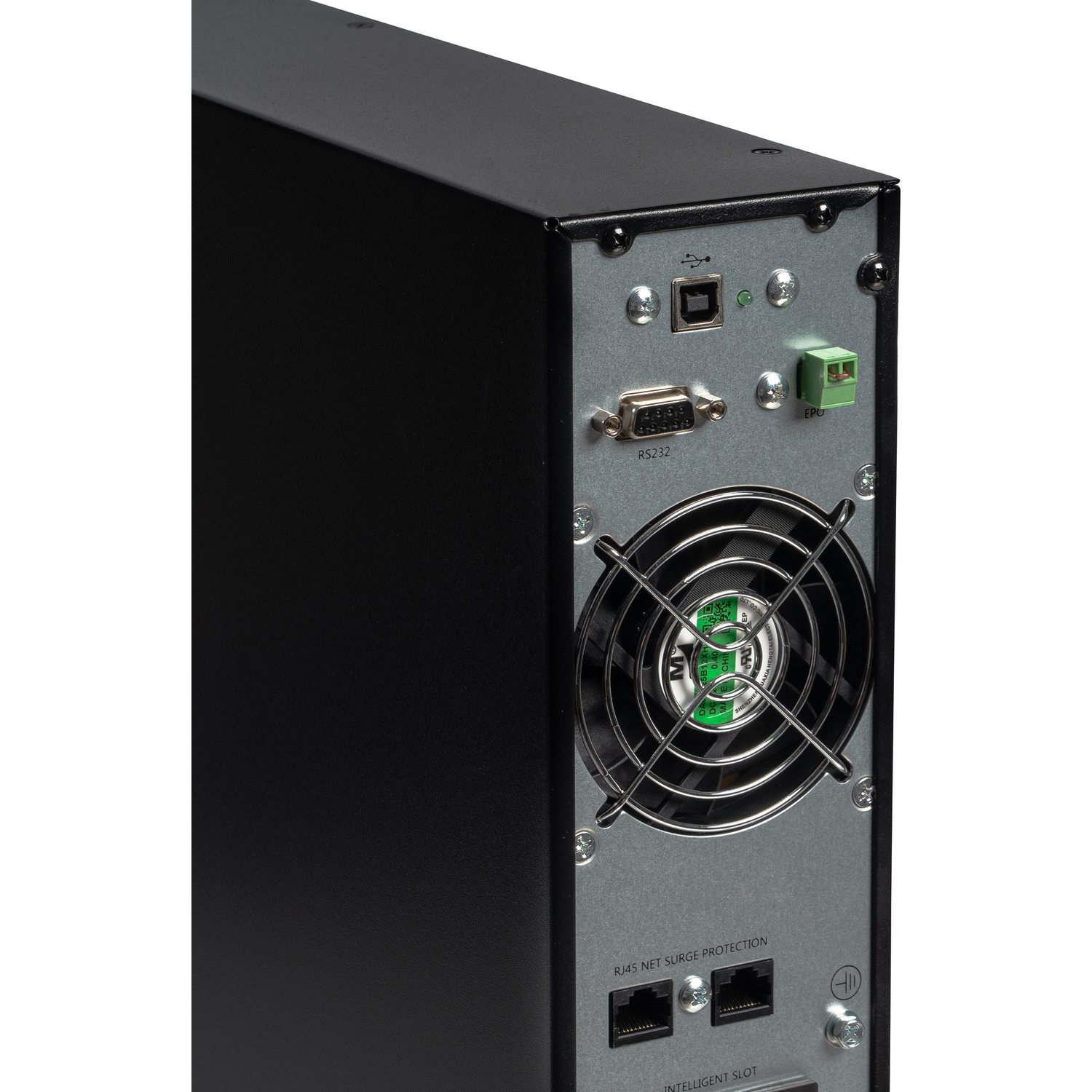 БАСТИОН SKAT-UPS 3000-RACK-ON-6X9-E P3