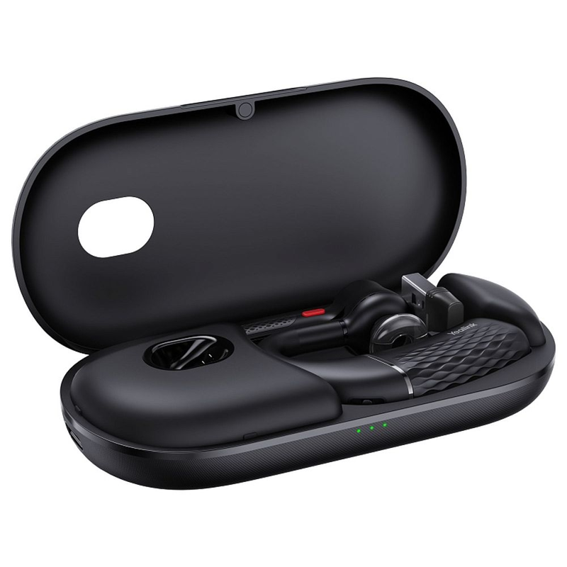 Yealink BH71 Workstation Pro USB-C/A