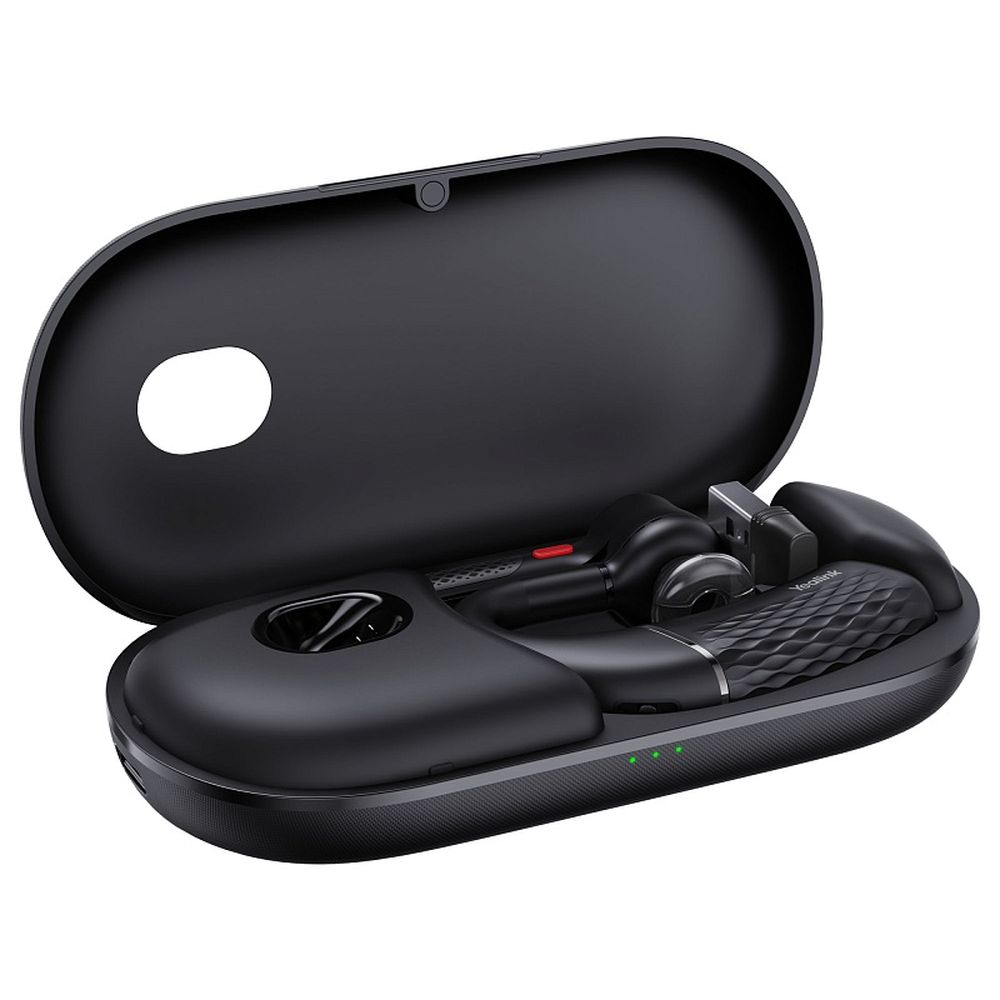 Yealink BH71 Workstation Pro USB-C/A