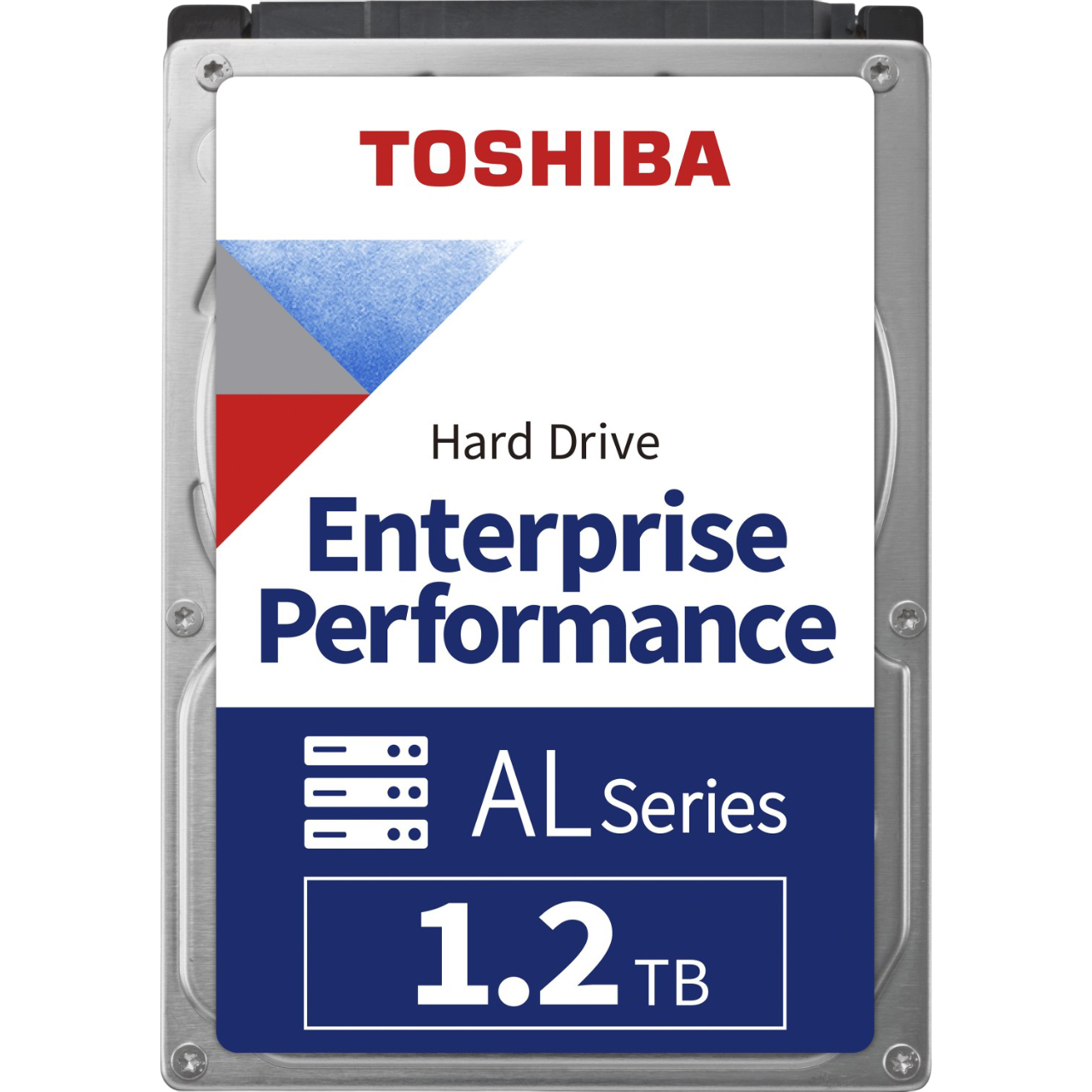 Toshiba AL15SEB12EP