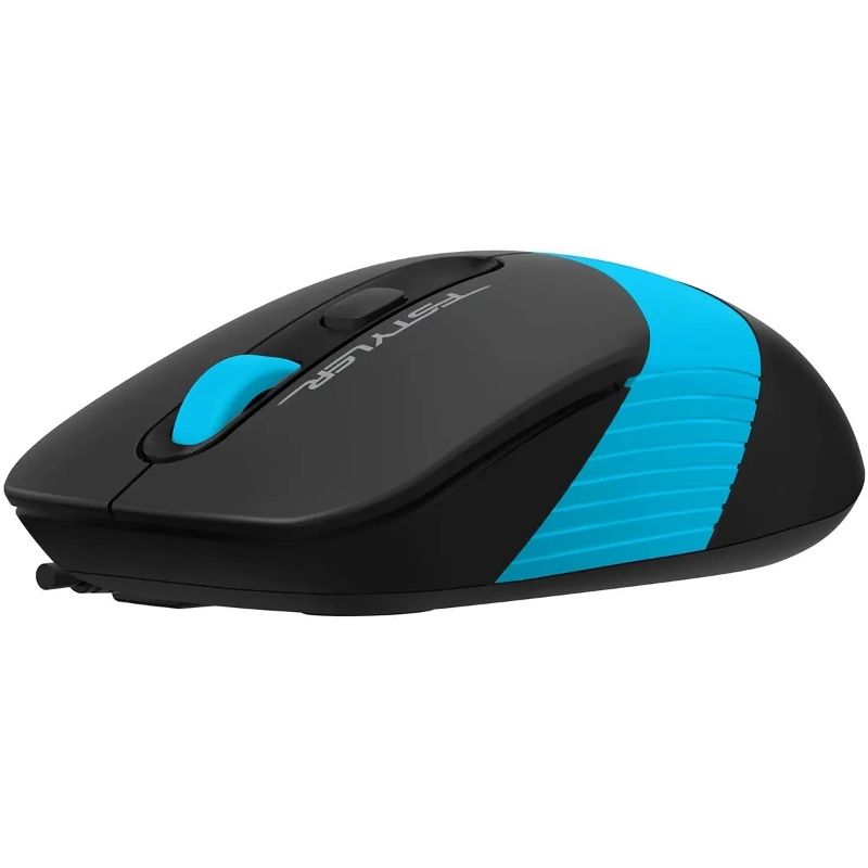 A4Tech F1010 BLUE