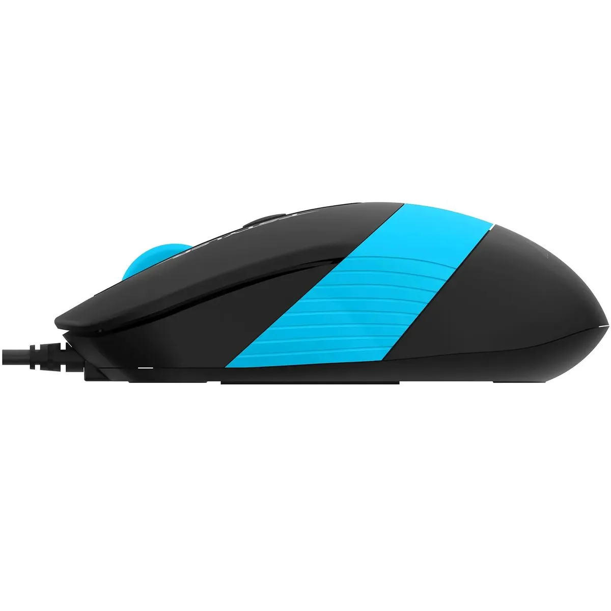 A4Tech F1010 BLUE
