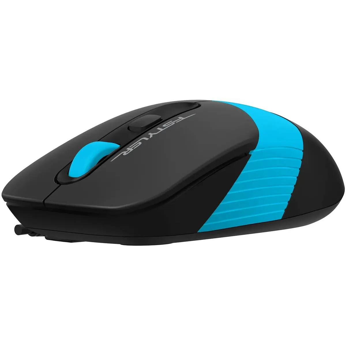 A4Tech F1010 BLUE