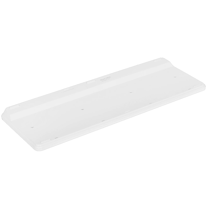 A4Tech FB2535C ICY WHITE