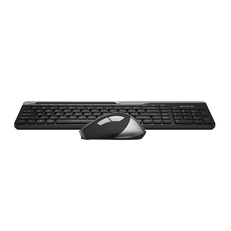 A4Tech FB2535C SMOKY GREY