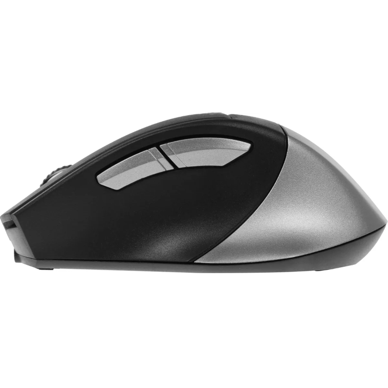 A4Tech FB2535C SMOKY GREY