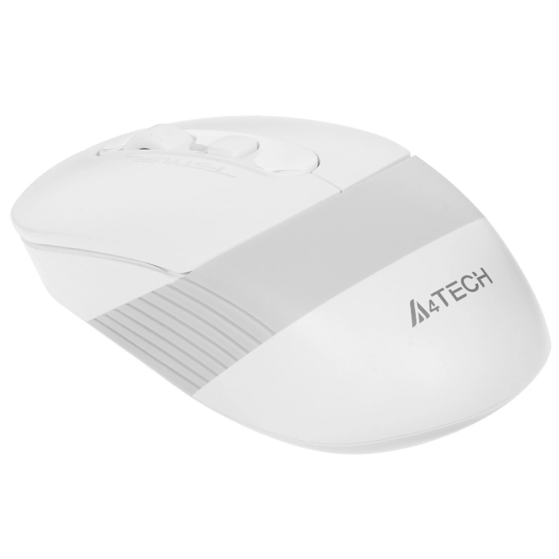 A4Tech FG1010 WHITE