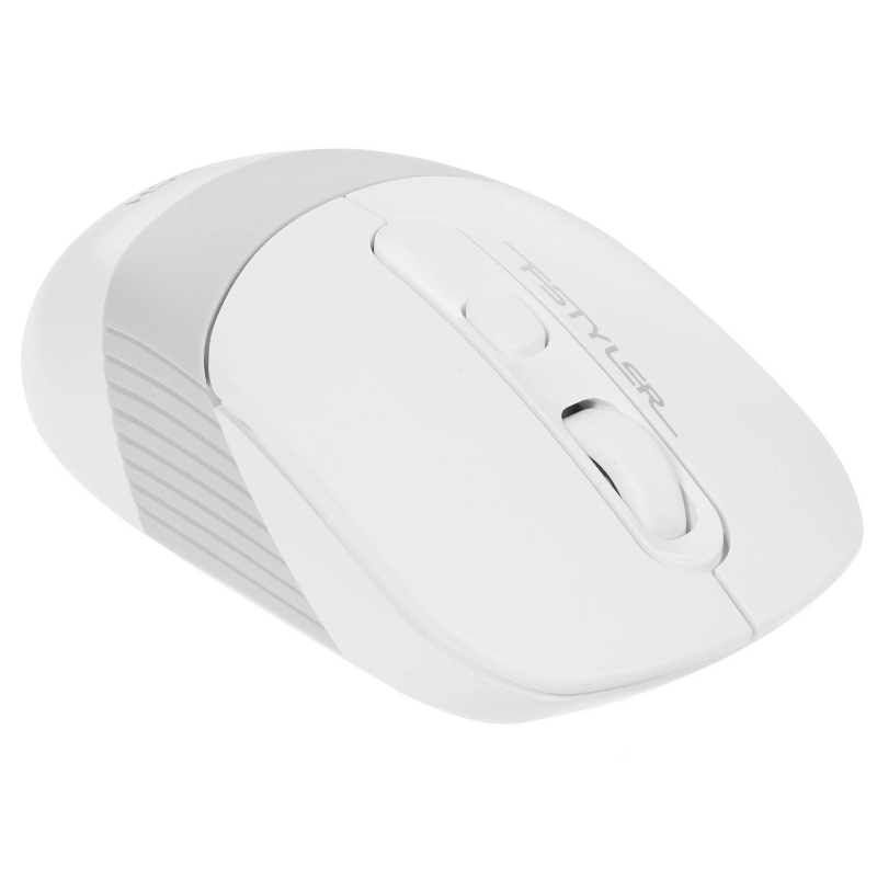 A4Tech FG1010 WHITE