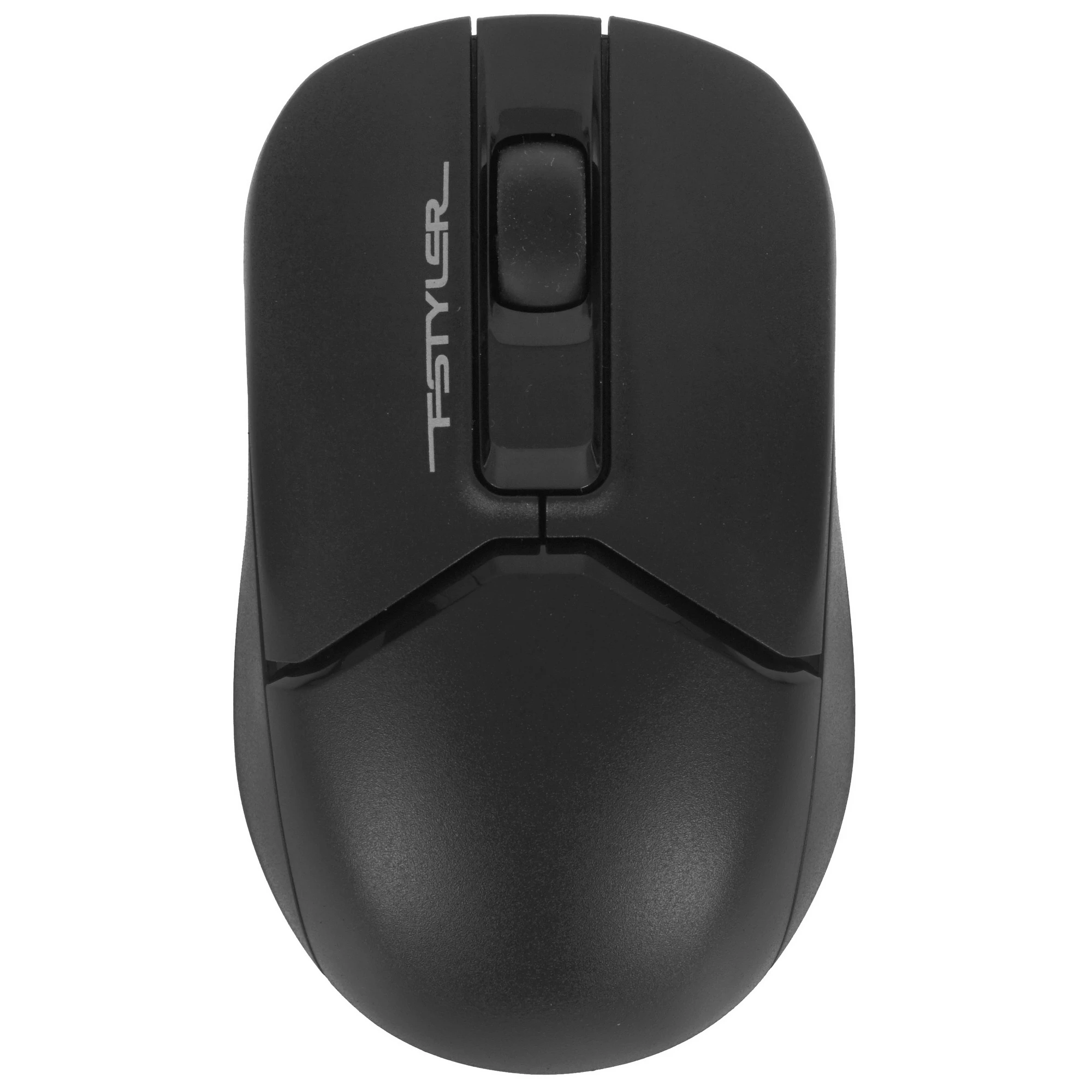 A4Tech FG1012 BLACK