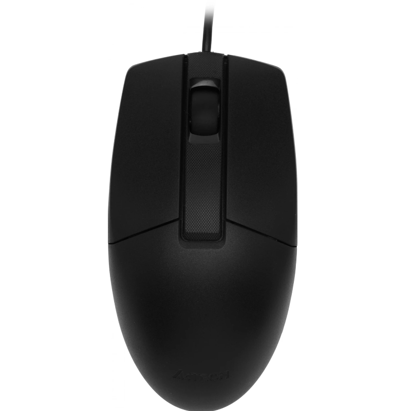 A4Tech KR-3330S