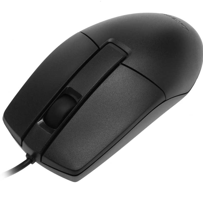 A4Tech KR-3330S