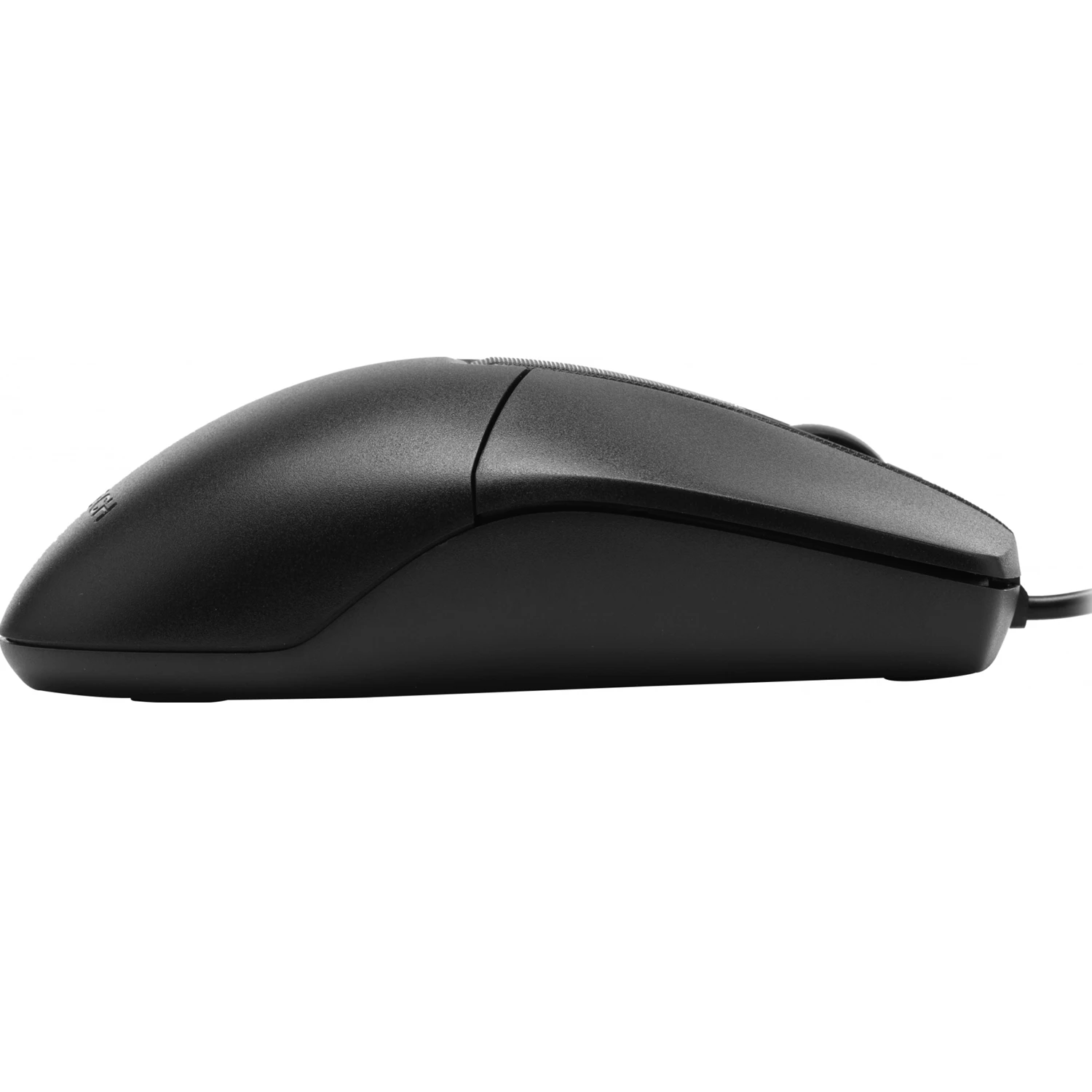 A4Tech KR-3330S