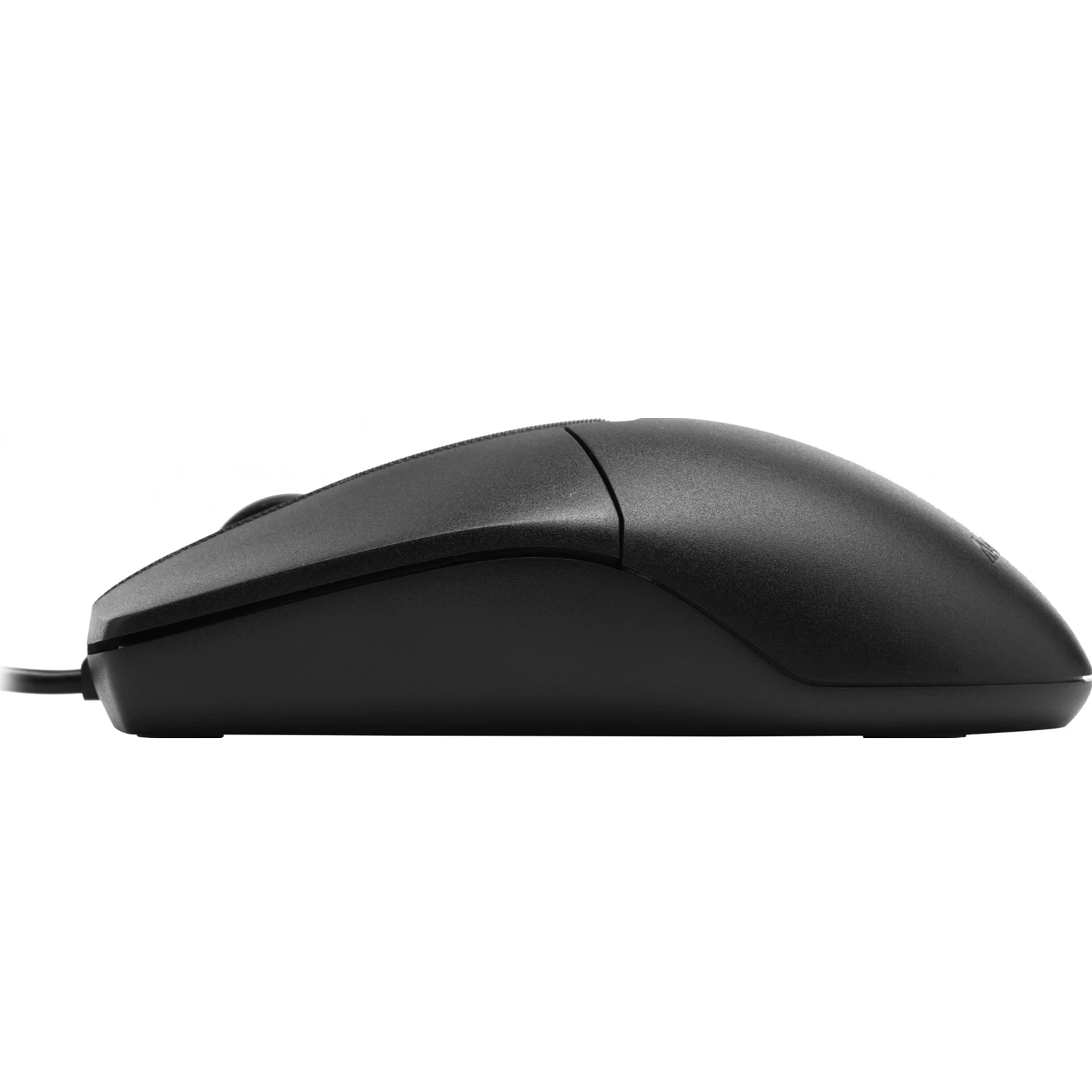 A4Tech KR-3330S
