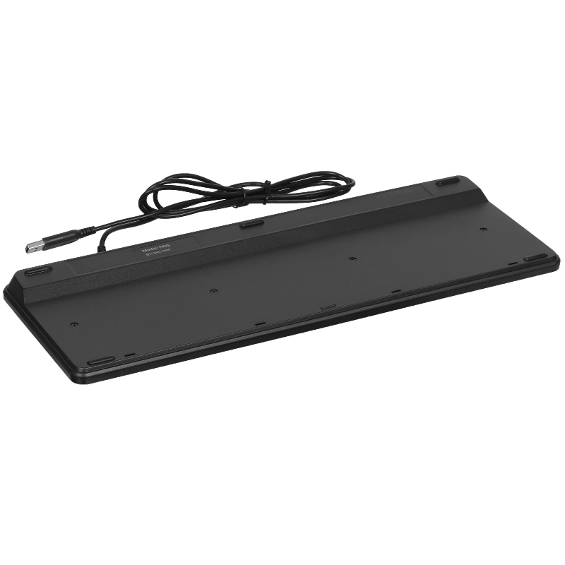 A4Tech FK25 BLACK