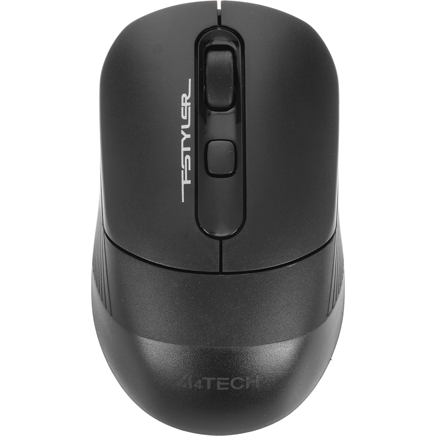 A4Tech FB10C STONE BLACK