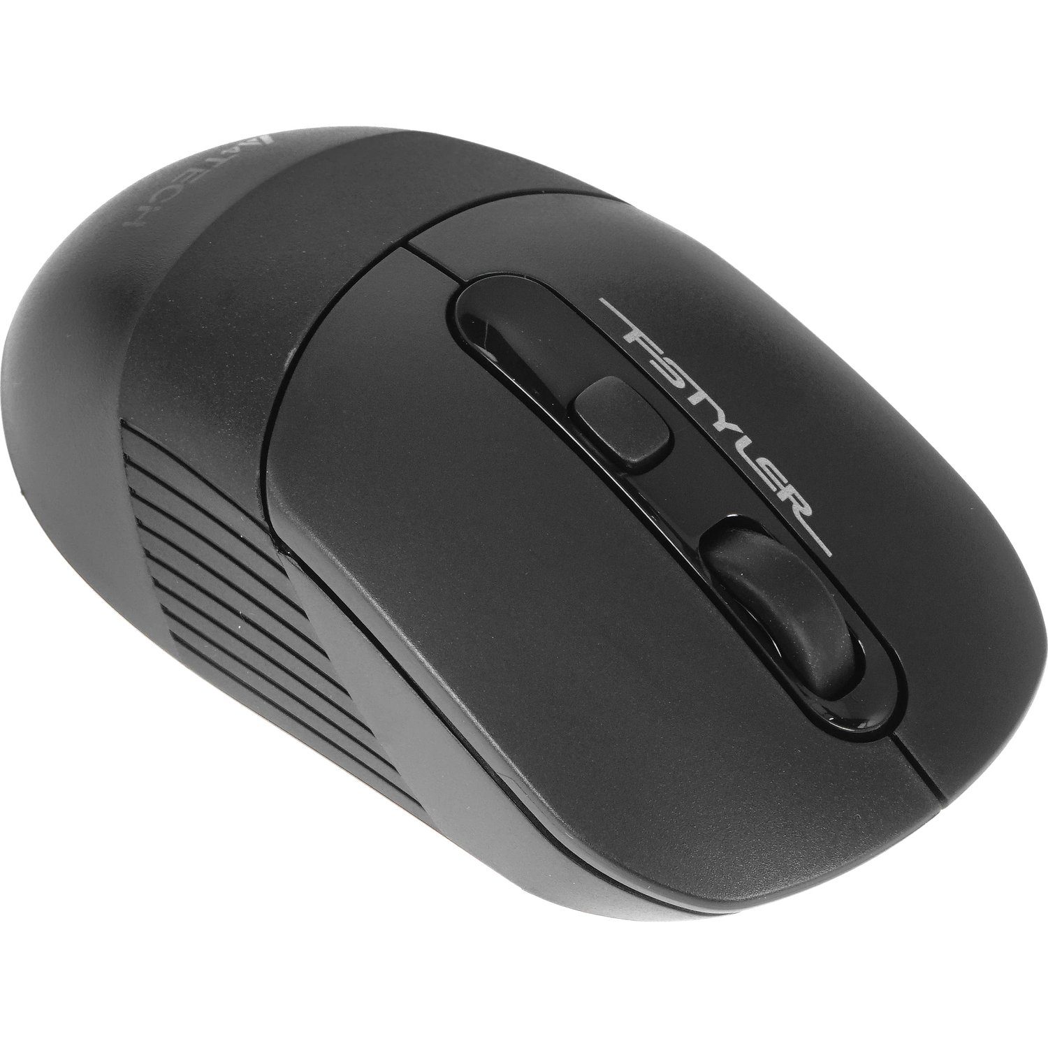 A4Tech FB10C STONE BLACK