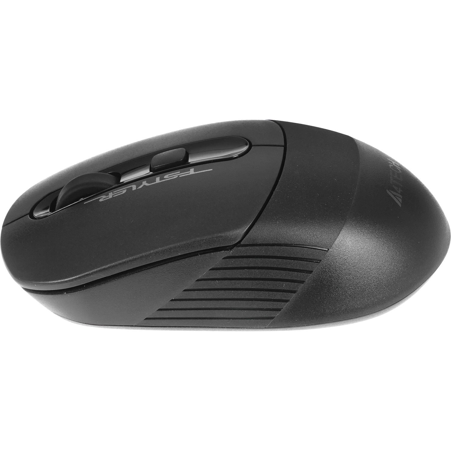 A4Tech FB10C STONE BLACK