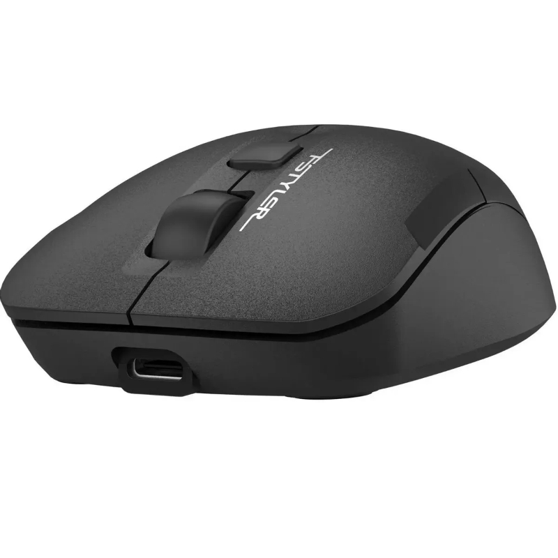 A4Tech FG16CS AIR2 BLACK