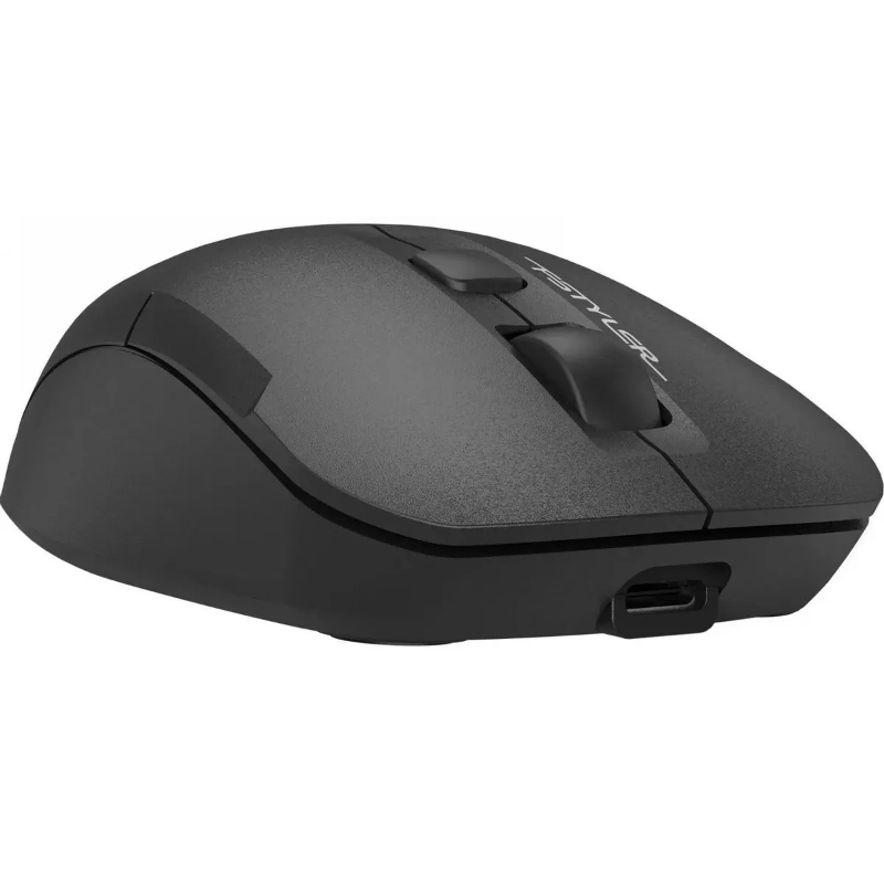 A4Tech FG16CS AIR2 BLACK