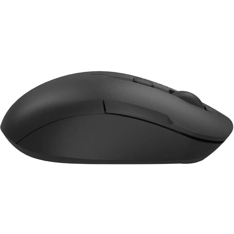 A4Tech FG16CS AIR2 BLACK