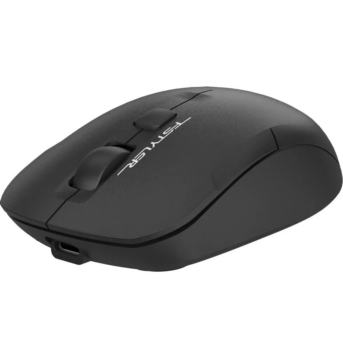 A4Tech FG16CS AIR2 BLACK