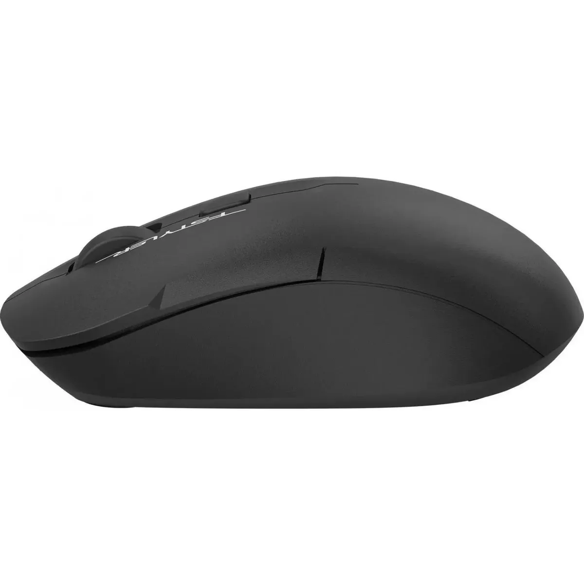 A4Tech FG16CS AIR2 BLACK