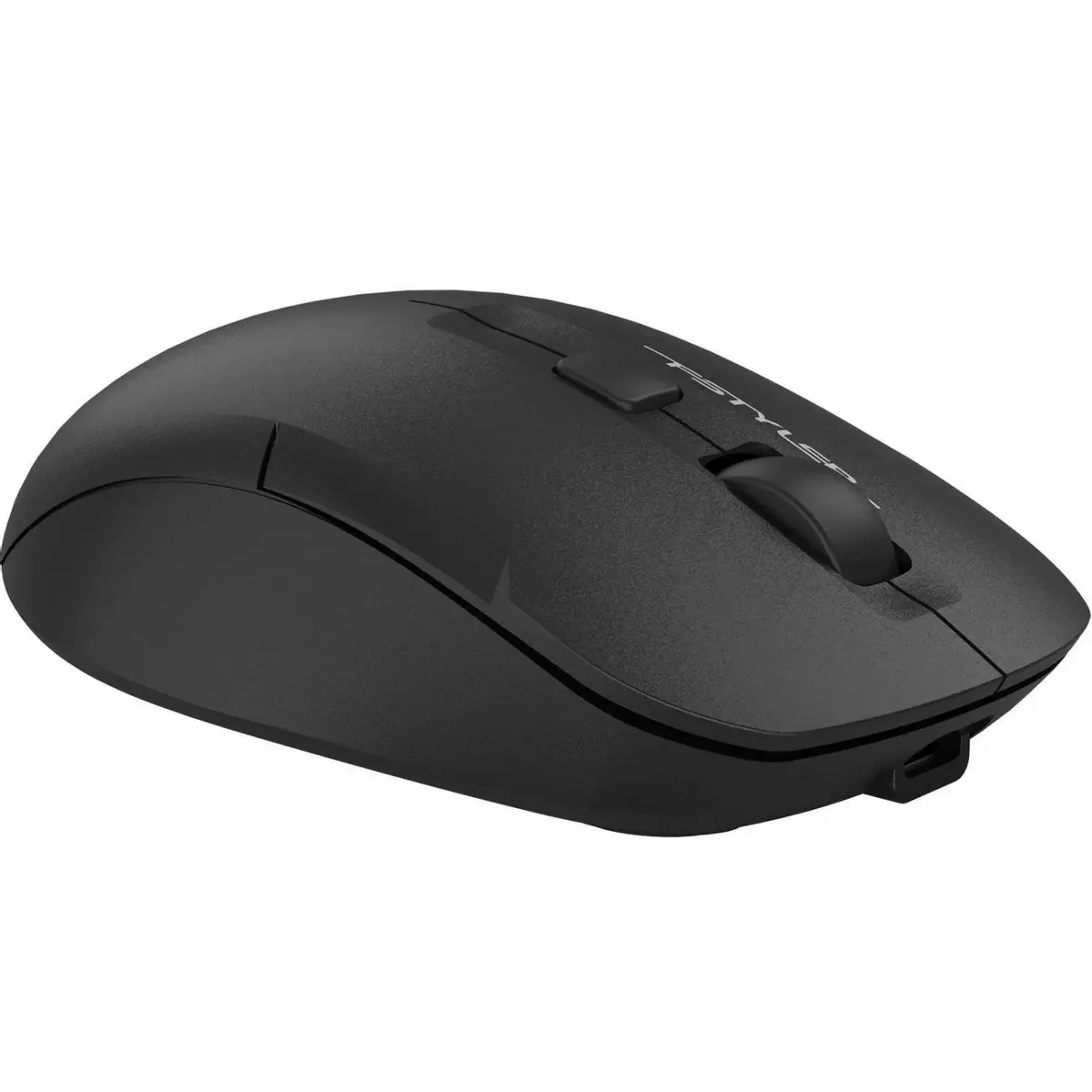 A4Tech FG16CS AIR2 BLACK