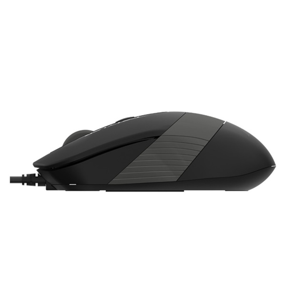 A4Tech FM10 GREY