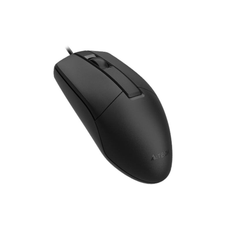 A4Tech OP-330 (BLACK)